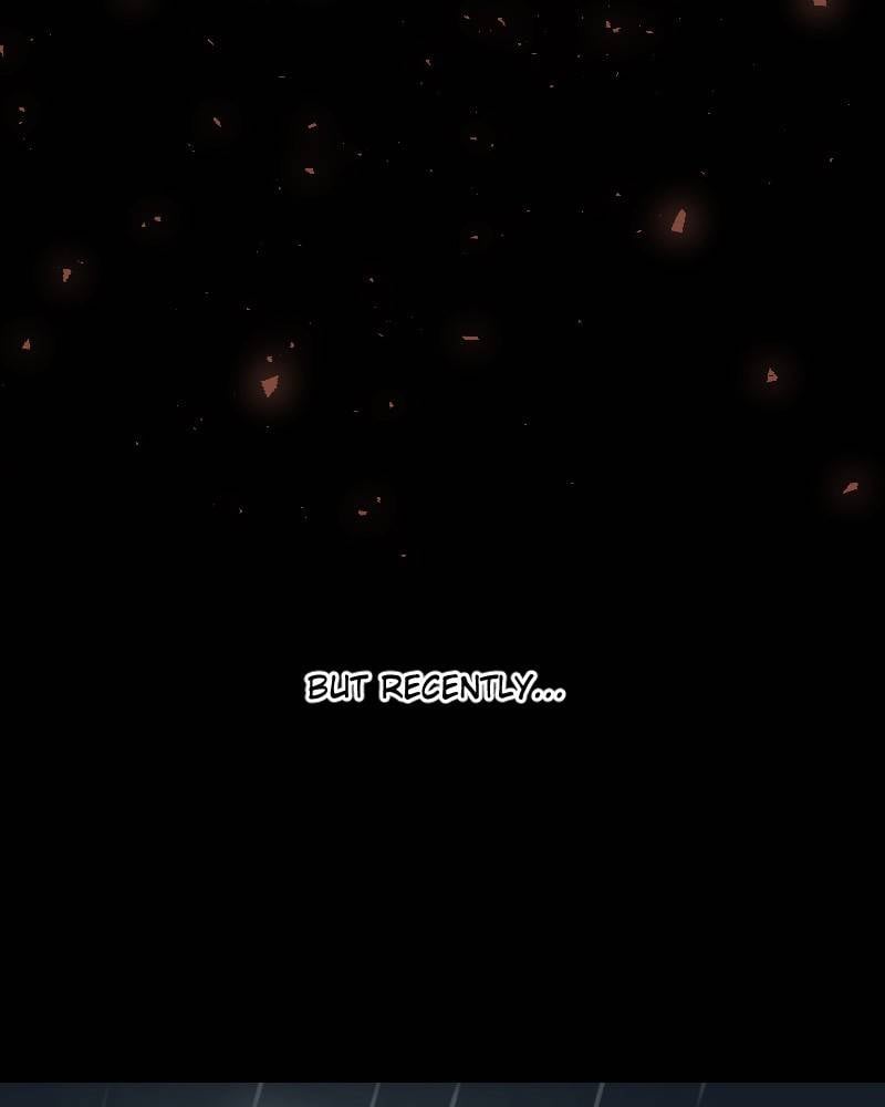Watermelon - Manhwa Chapter 119 - page 12