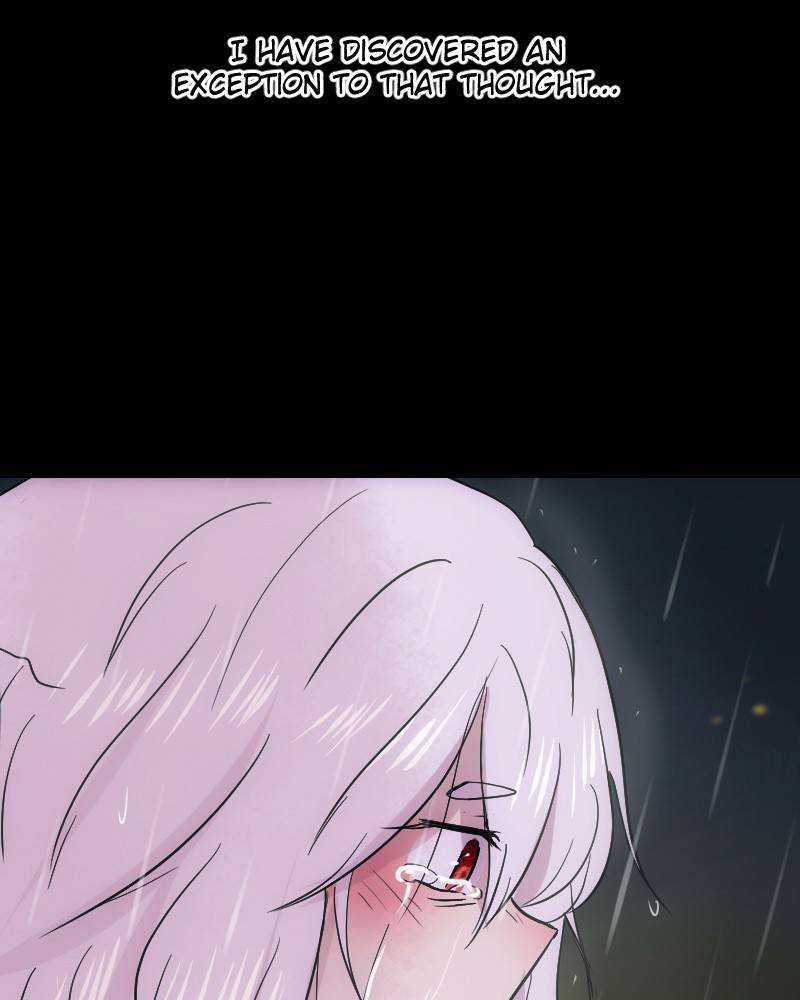 Watermelon - Manhwa Chapter 119 - page 14