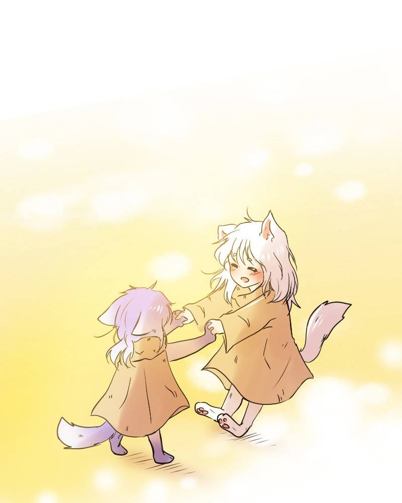 Watermelon - Manhwa Chapter 119 - page 2