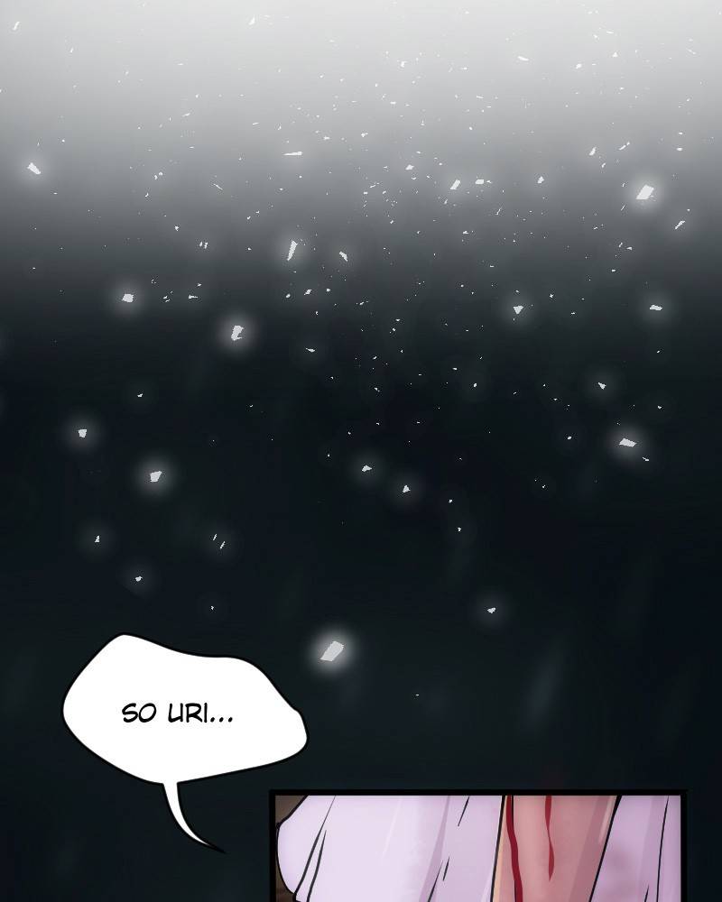 Watermelon - Manhwa Chapter 119 - page 30
