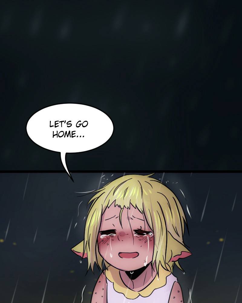Watermelon - Manhwa Chapter 119 - page 33