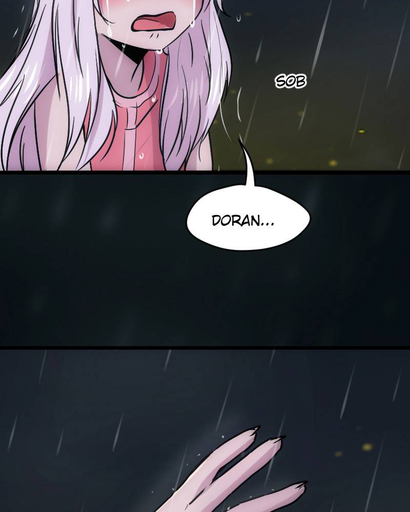 Watermelon - Manhwa Chapter 119 - page 35