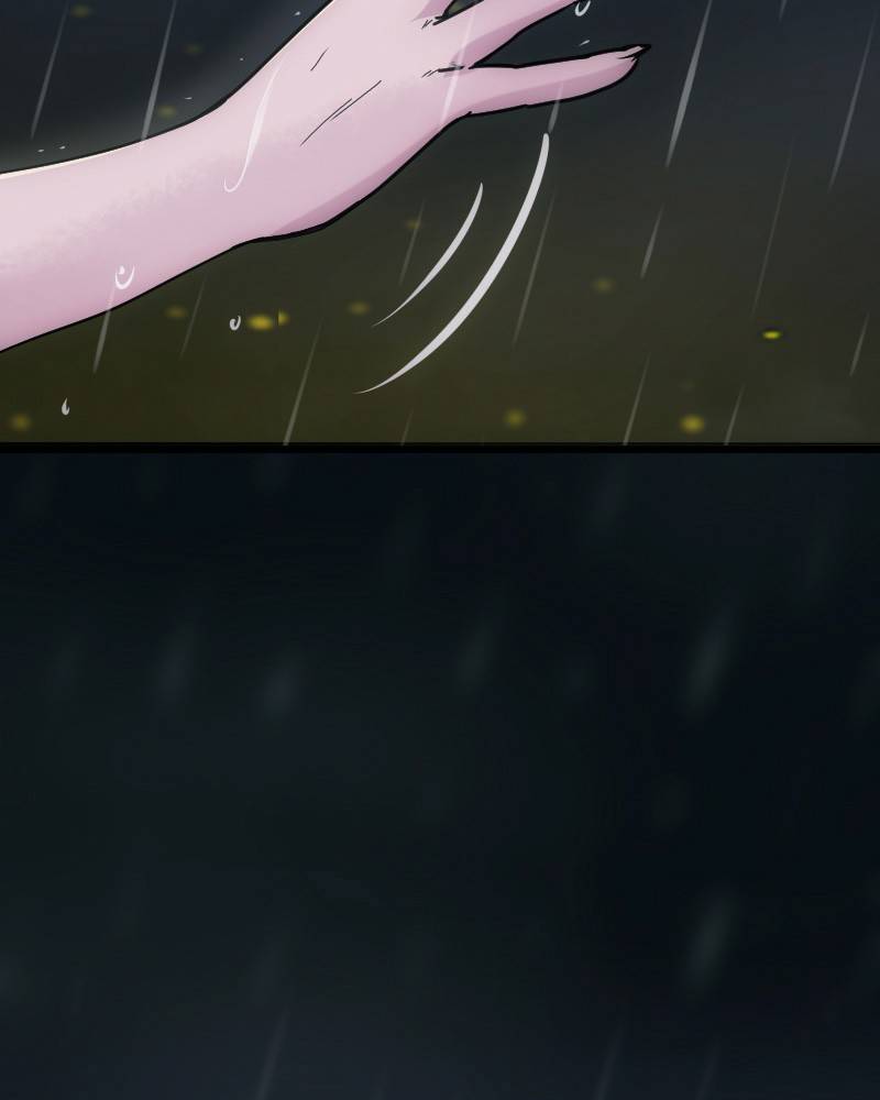 Watermelon - Manhwa Chapter 119 - page 36
