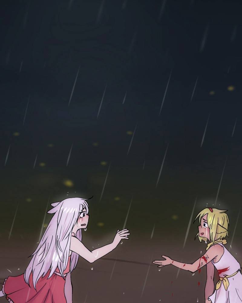 Watermelon - Manhwa Chapter 119 - page 37