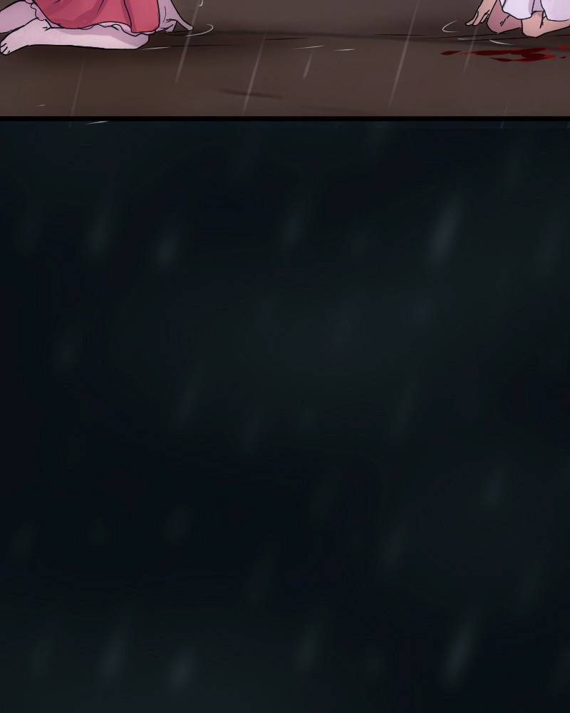Watermelon - Manhwa Chapter 119 - page 38