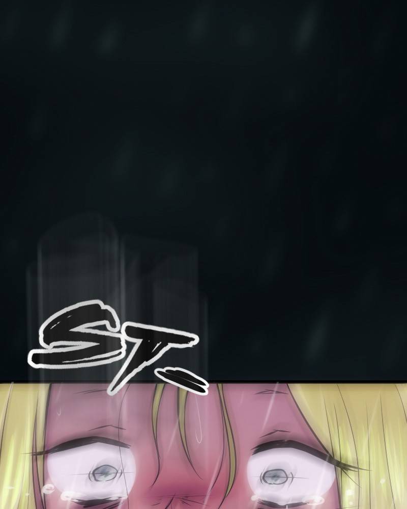 Watermelon - Manhwa Chapter 119 - page 40