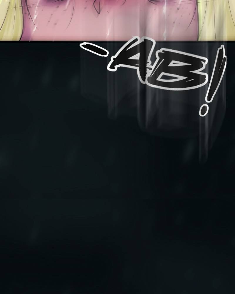 Watermelon - Manhwa Chapter 119 - page 41