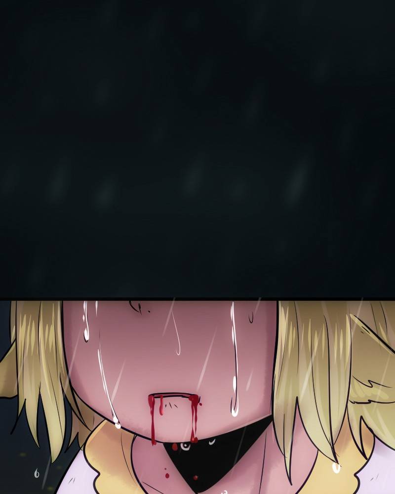 Watermelon - Manhwa Chapter 119 - page 42