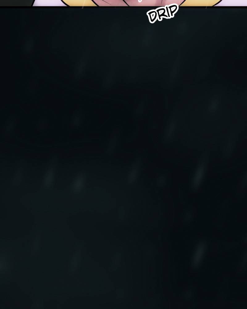 Watermelon - Manhwa Chapter 119 - page 43