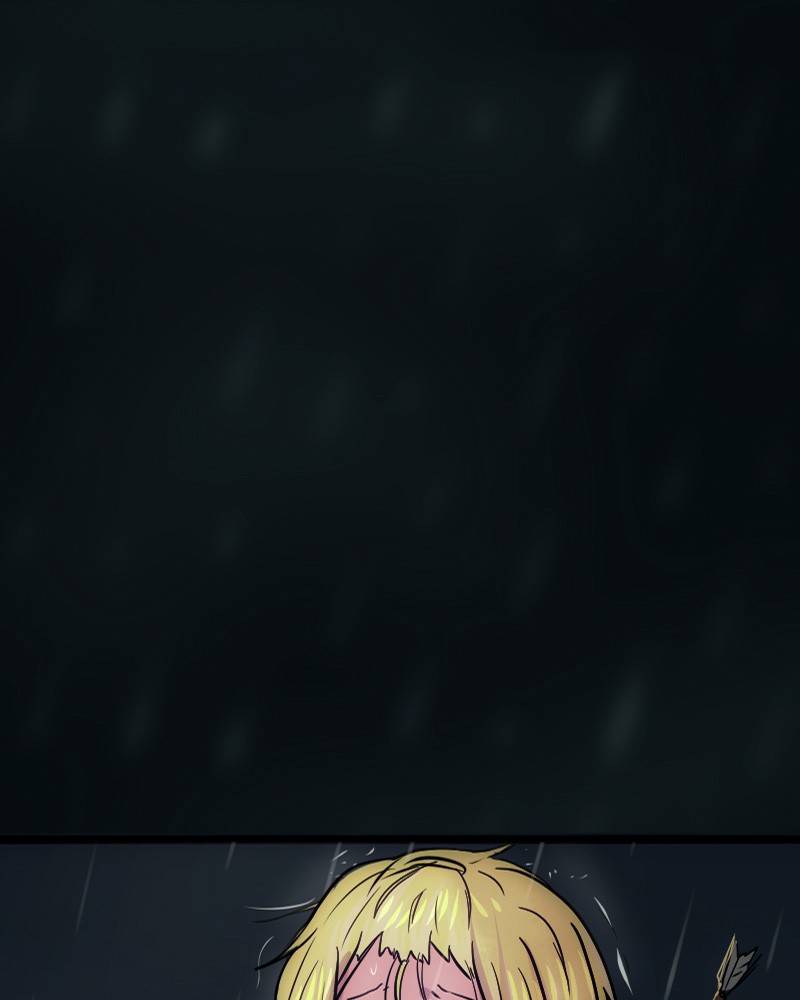 Watermelon - Manhwa Chapter 119 - page 44