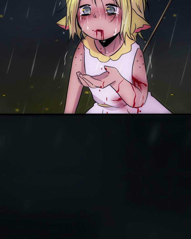 Watermelon - Manhwa Chapter 119 - page 45