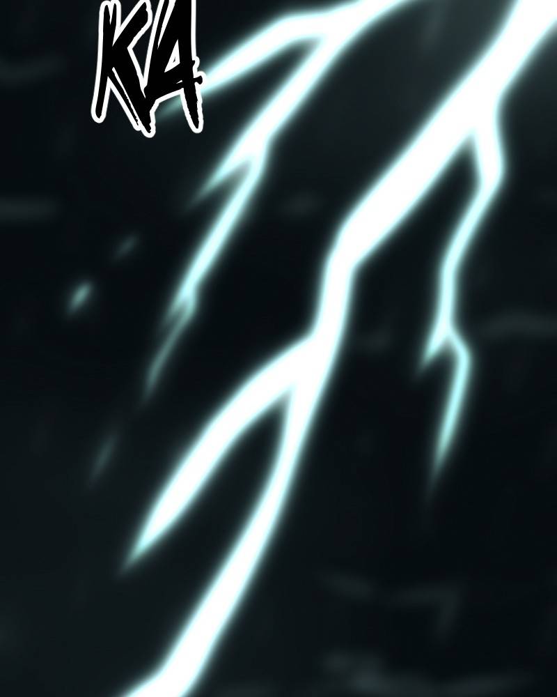 Watermelon - Manhwa Chapter 119 - page 47