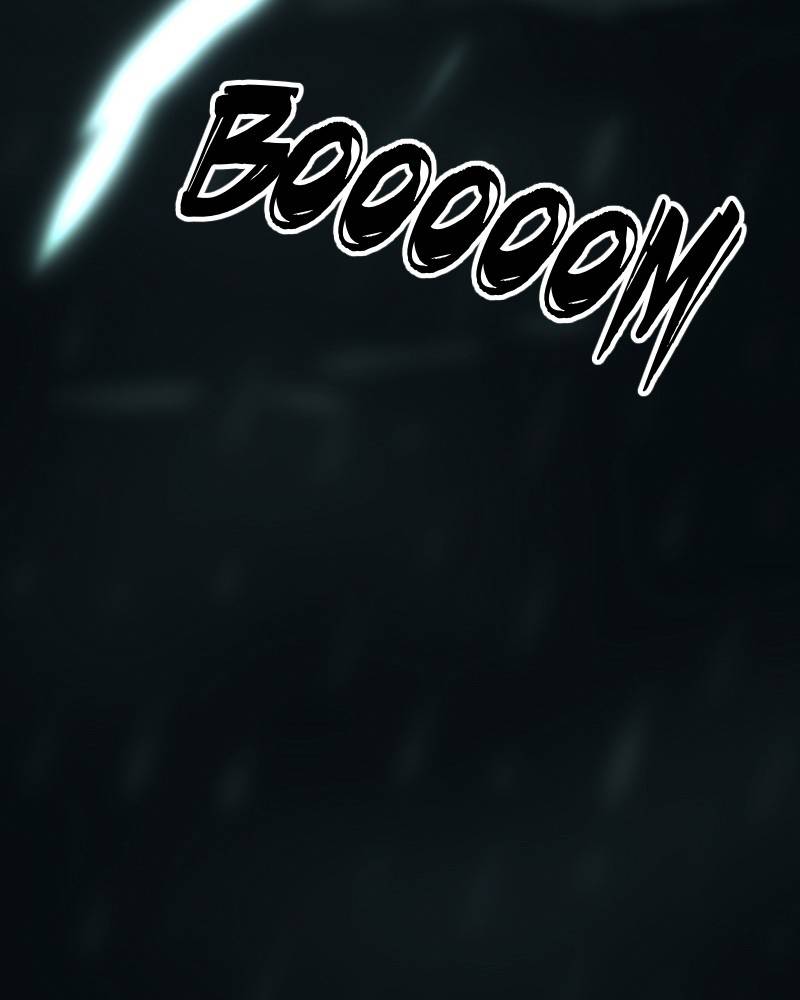 Watermelon - Manhwa Chapter 119 - page 48