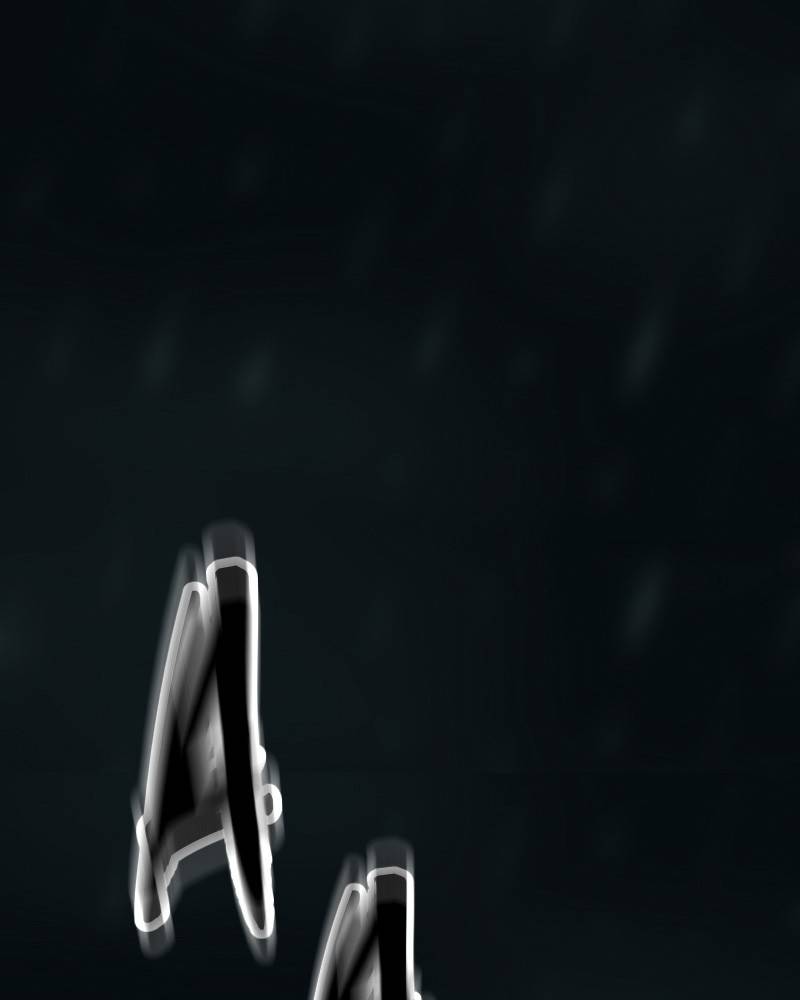 Watermelon - Manhwa Chapter 119 - page 49