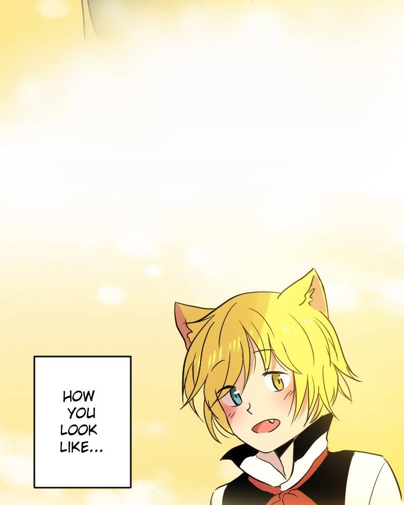 Watermelon - Manhwa Chapter 119 - page 5