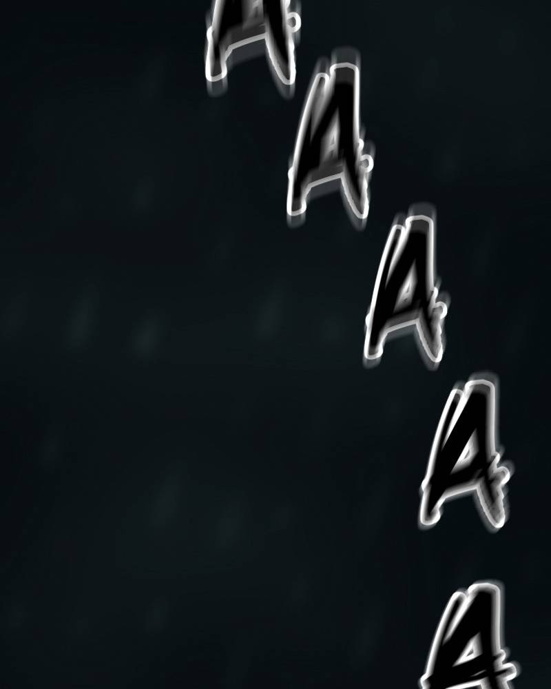 Watermelon - Manhwa Chapter 119 - page 50