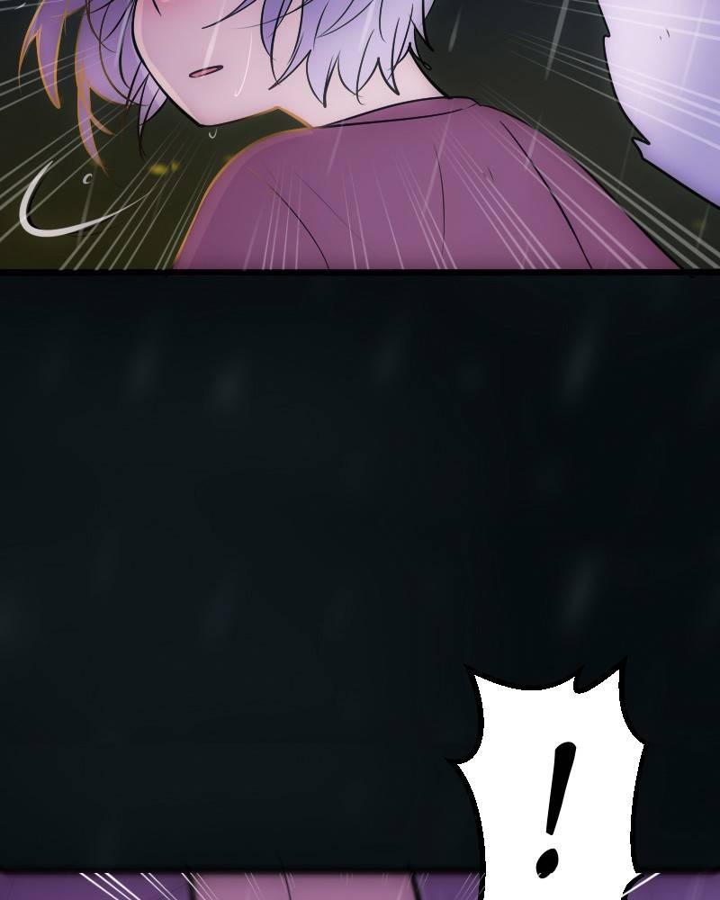 Watermelon - Manhwa Chapter 119 - page 53