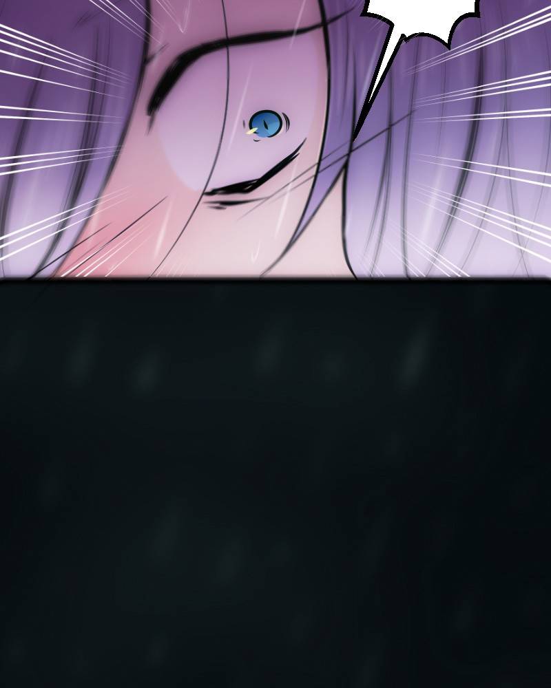 Watermelon - Manhwa Chapter 119 - page 54