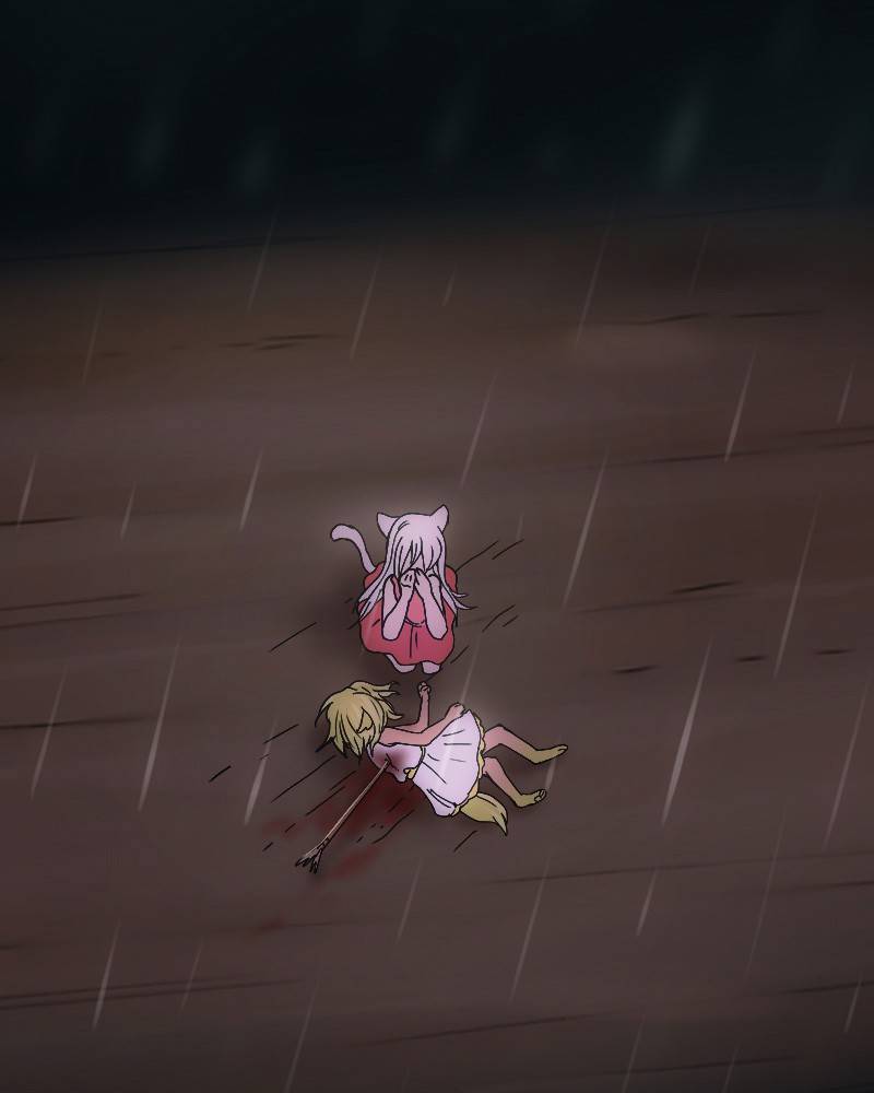 Watermelon - Manhwa Chapter 119 - page 55
