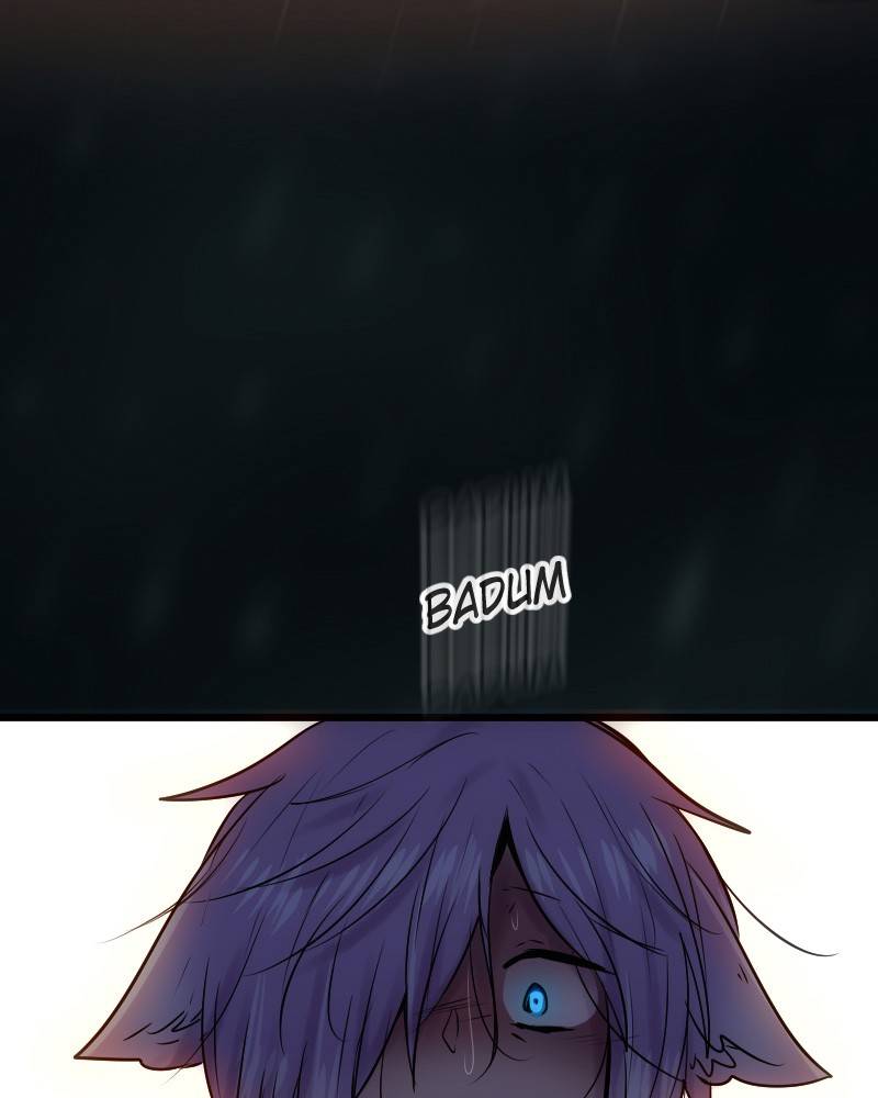 Watermelon - Manhwa Chapter 119 - page 56