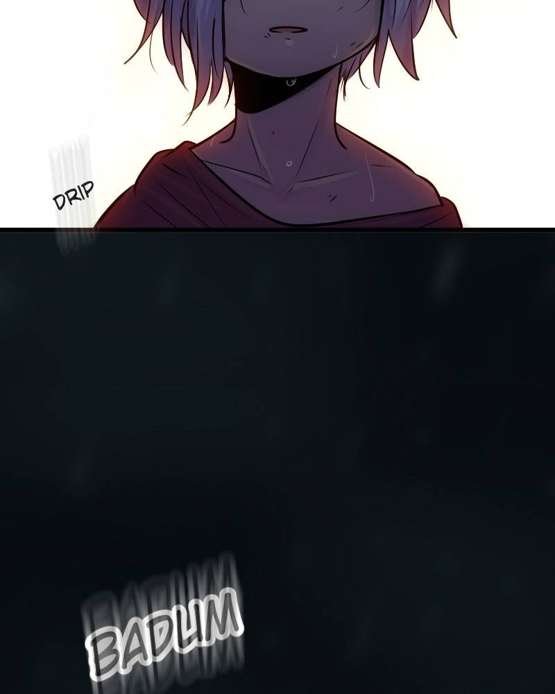 Watermelon - Manhwa Chapter 119 - page 57