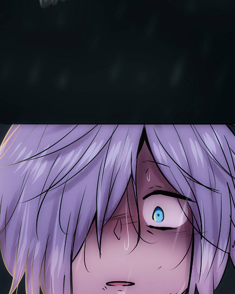 Watermelon - Manhwa Chapter 119 - page 58