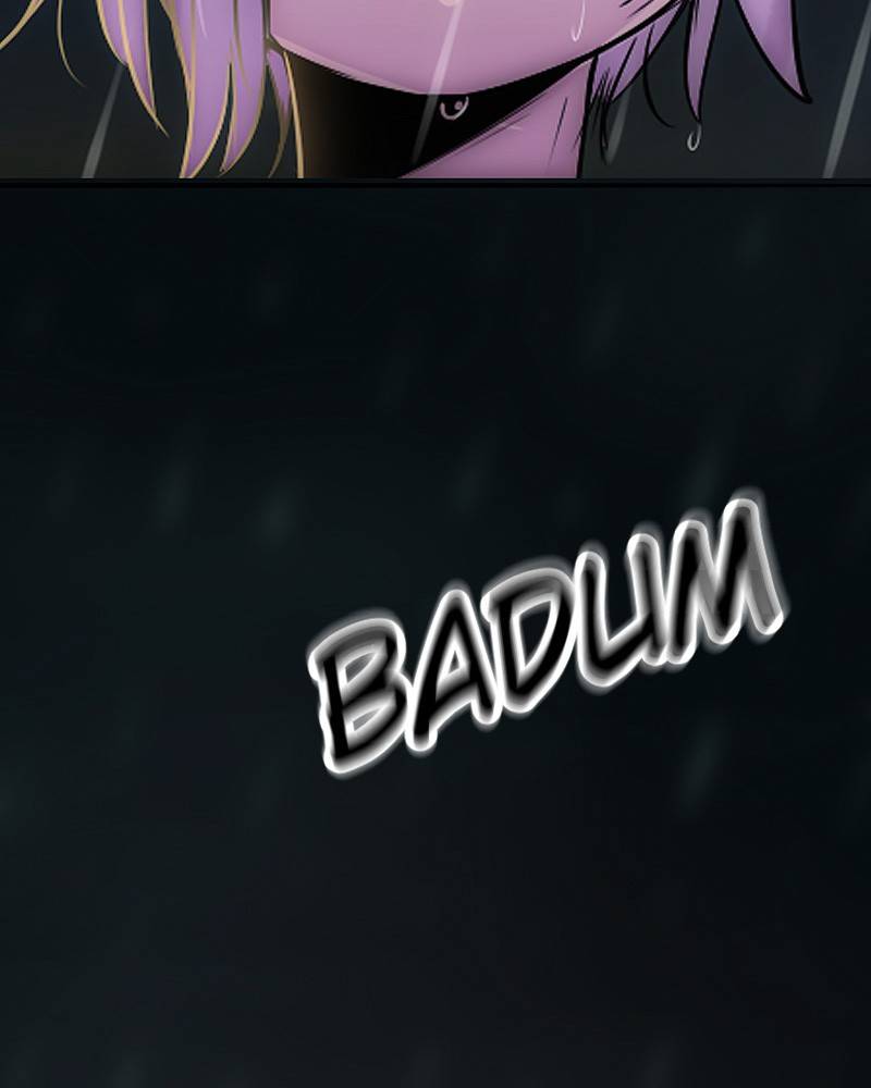 Watermelon - Manhwa Chapter 119 - page 59