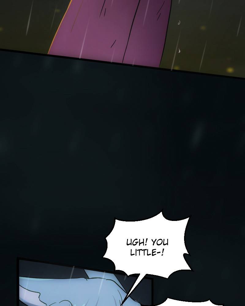 Watermelon - Manhwa Chapter 119 - page 61