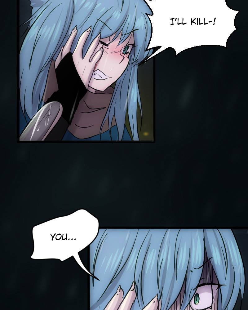 Watermelon - Manhwa Chapter 119 - page 62