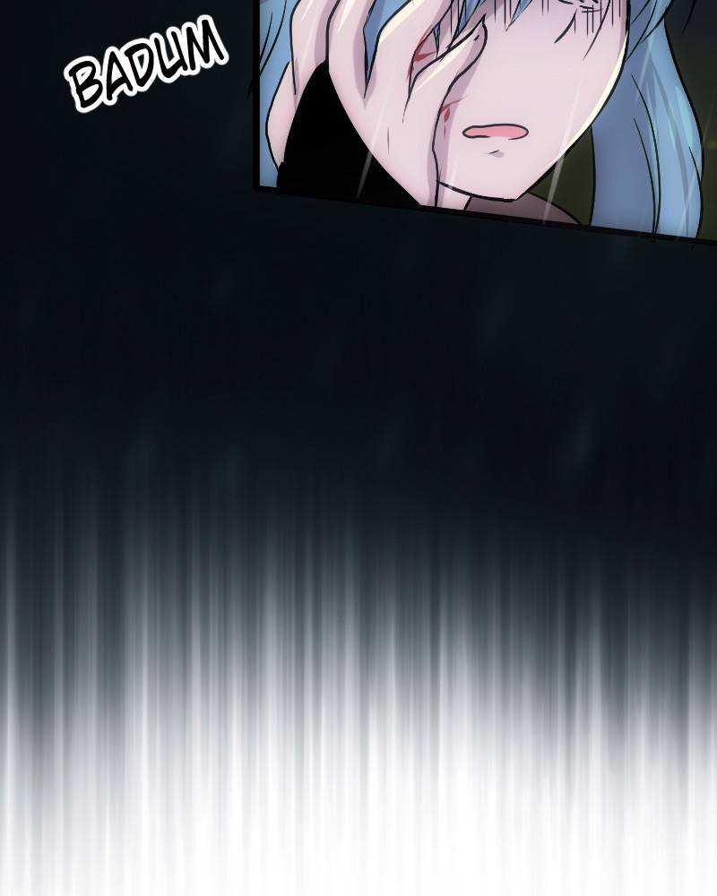 Watermelon - Manhwa Chapter 119 - page 63