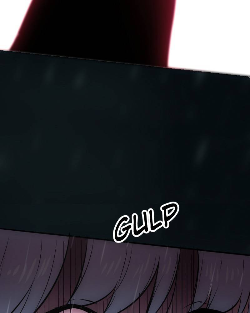 Watermelon - Manhwa Chapter 119 - page 65