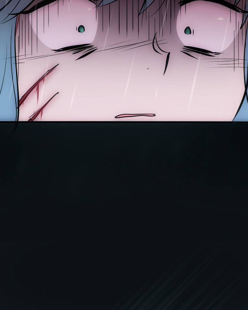 Watermelon - Manhwa Chapter 119 - page 66
