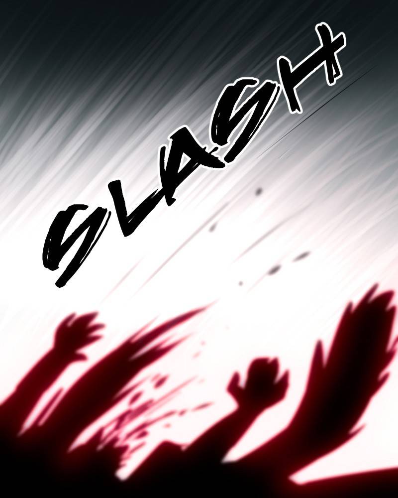 Watermelon - Manhwa Chapter 119 - page 67