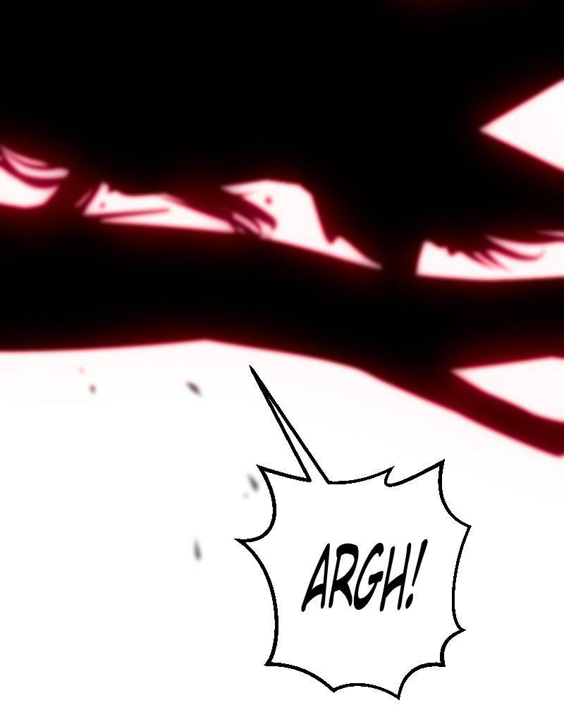 Watermelon - Manhwa Chapter 119 - page 68