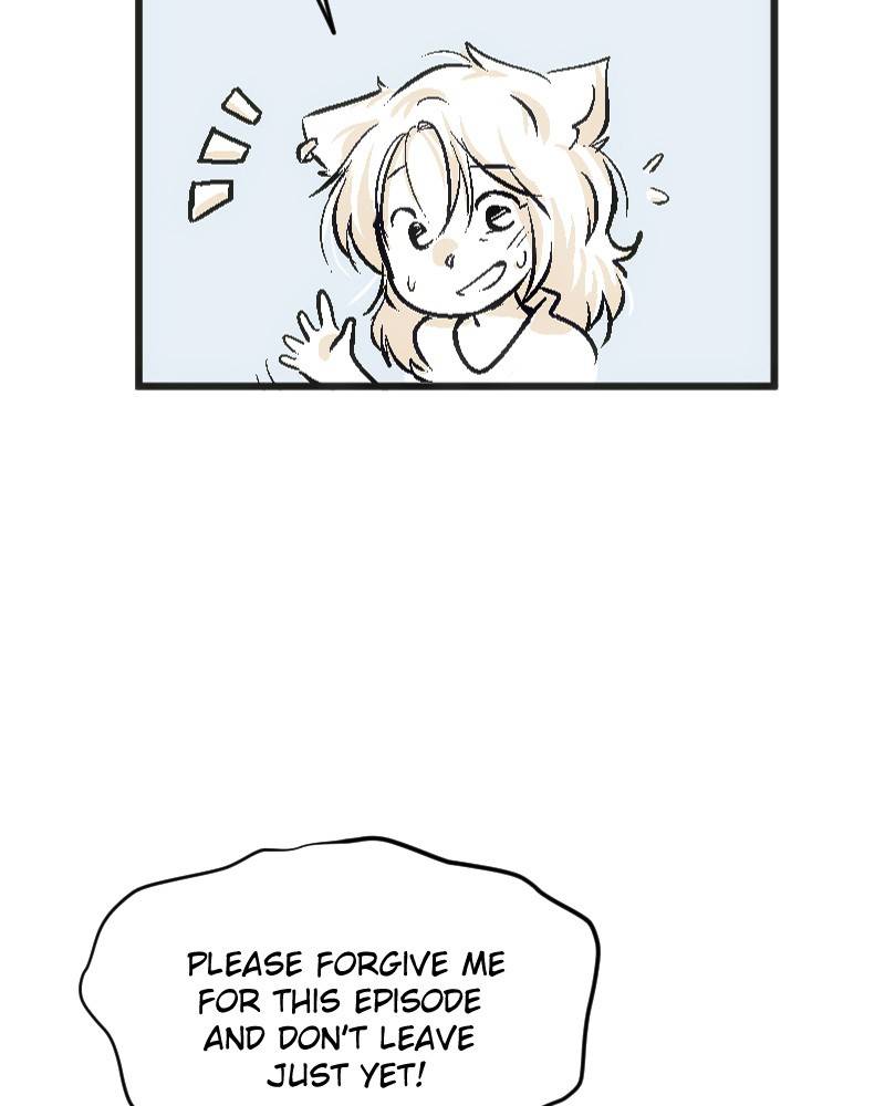 Watermelon - Manhwa Chapter 119 - page 79