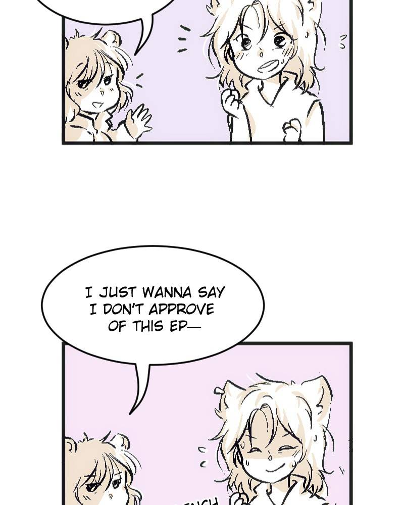 Watermelon - Manhwa Chapter 119 - page 81
