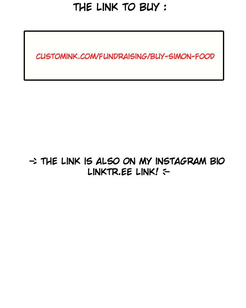 Watermelon - Manhwa Chapter 119 - page 86