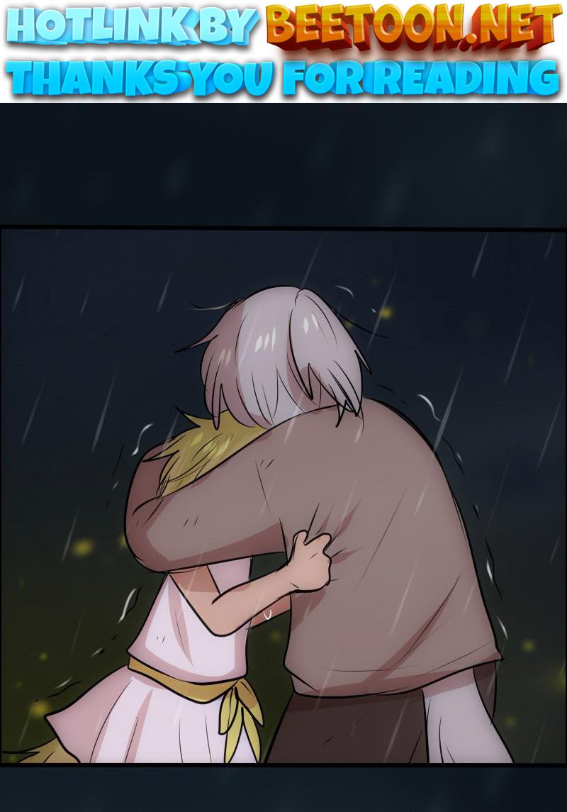 Watermelon - Manhwa Chapter 118 - page 1