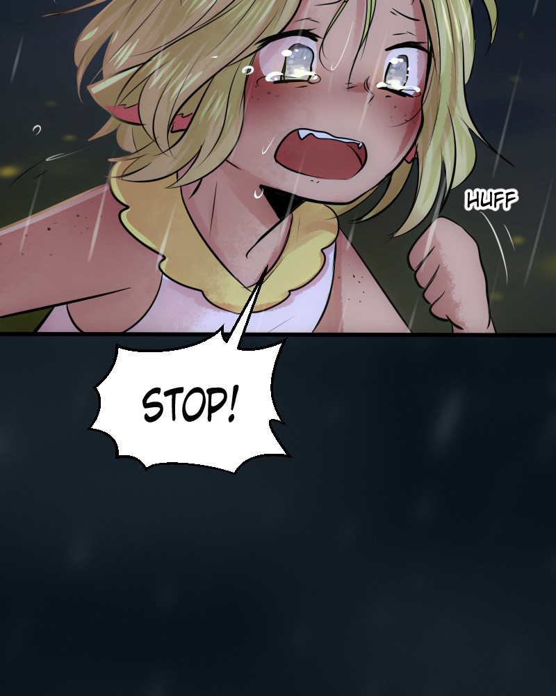 Watermelon - Manhwa Chapter 118 - page 10