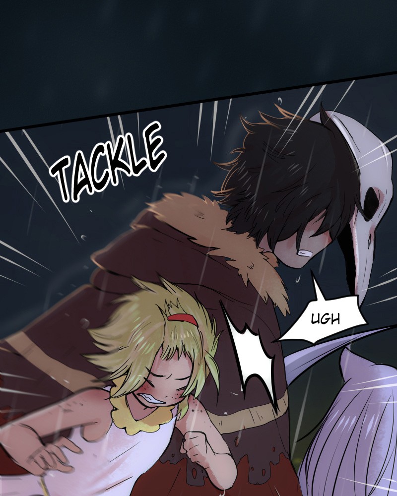 Watermelon - Manhwa Chapter 118 - page 11