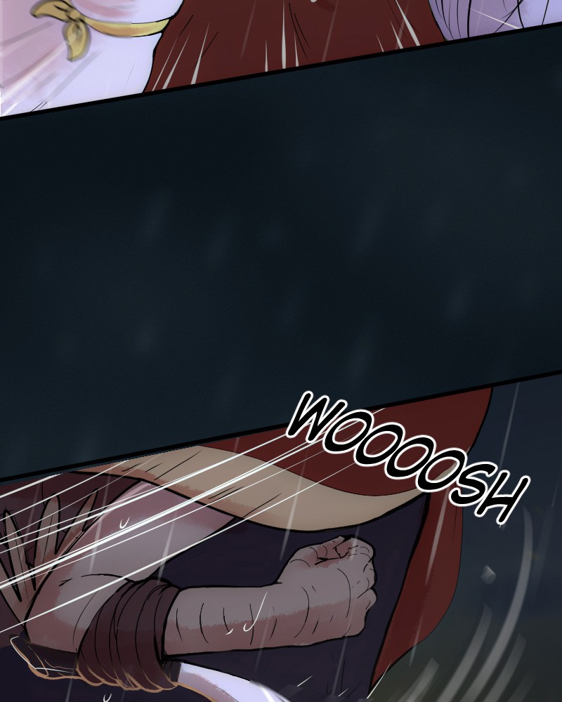 Watermelon - Manhwa Chapter 118 - page 12