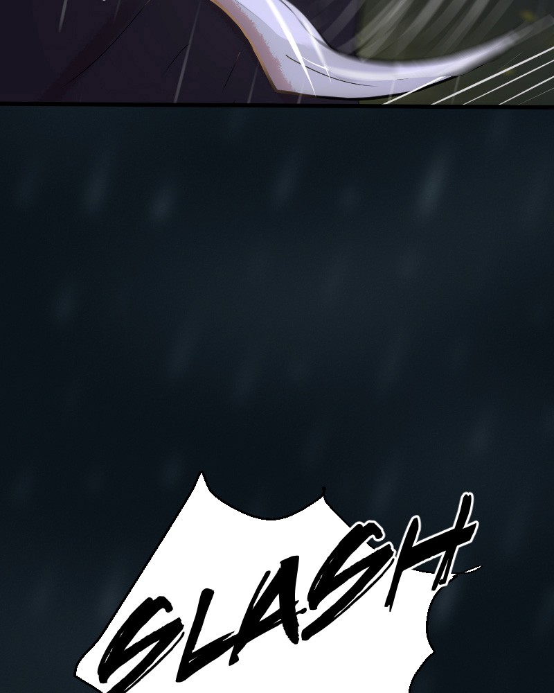 Watermelon - Manhwa Chapter 118 - page 13