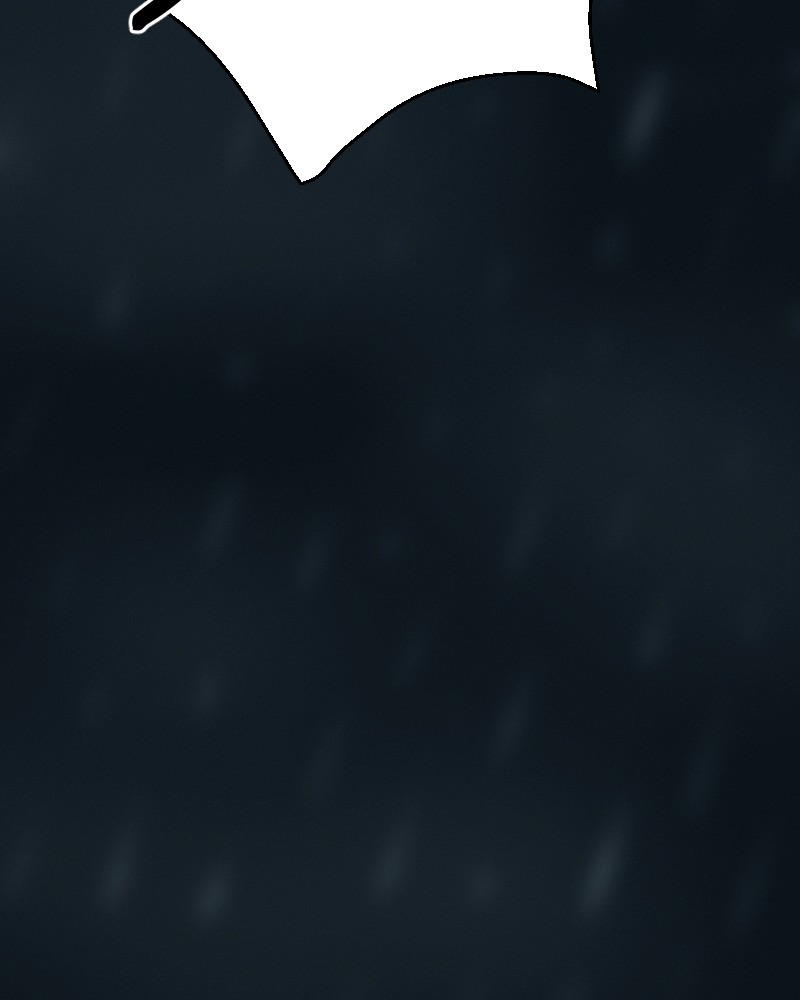 Watermelon - Manhwa Chapter 118 - page 14