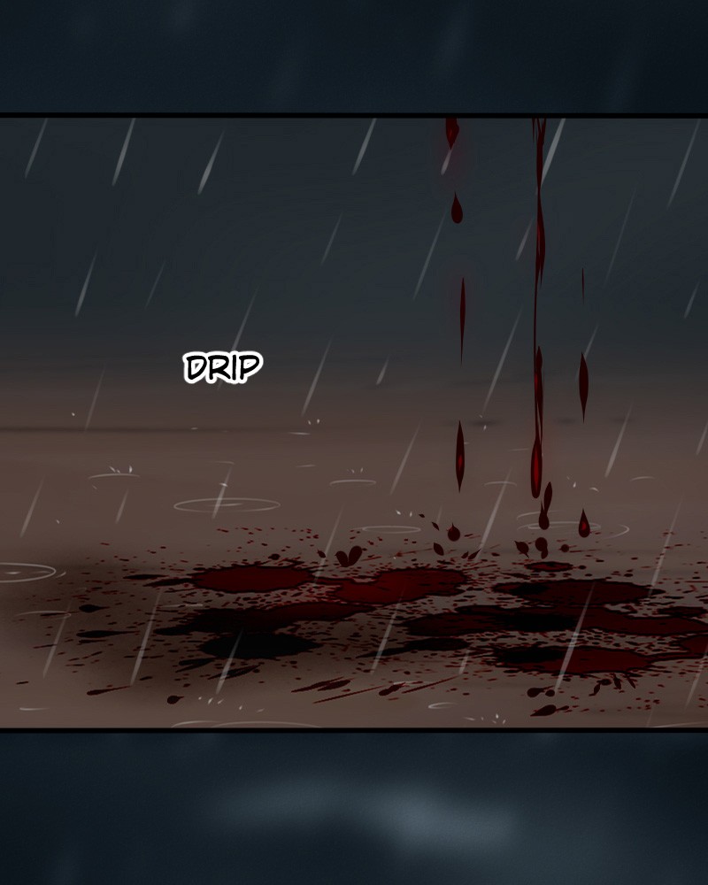 Watermelon - Manhwa Chapter 118 - page 16