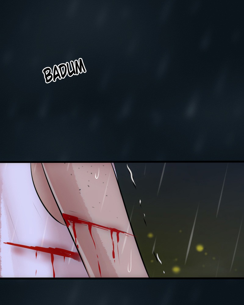 Watermelon - Manhwa Chapter 118 - page 19