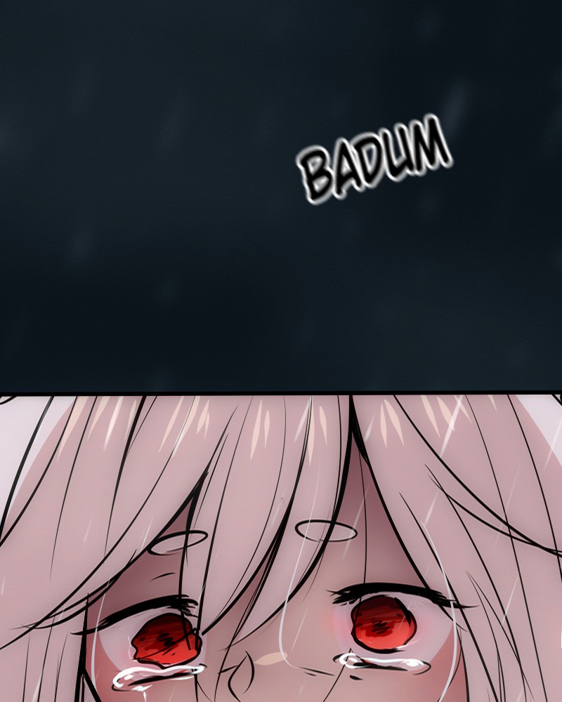 Watermelon - Manhwa Chapter 118 - page 21