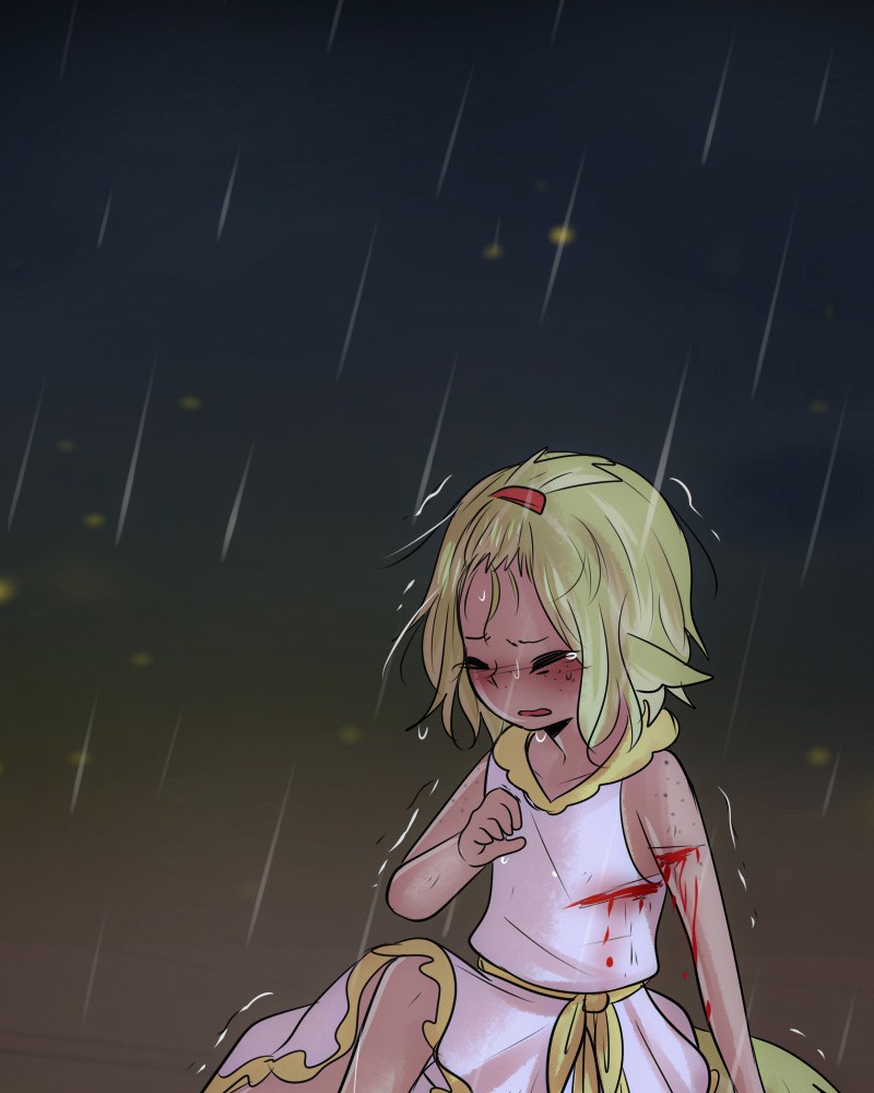 Watermelon - Manhwa Chapter 118 - page 24
