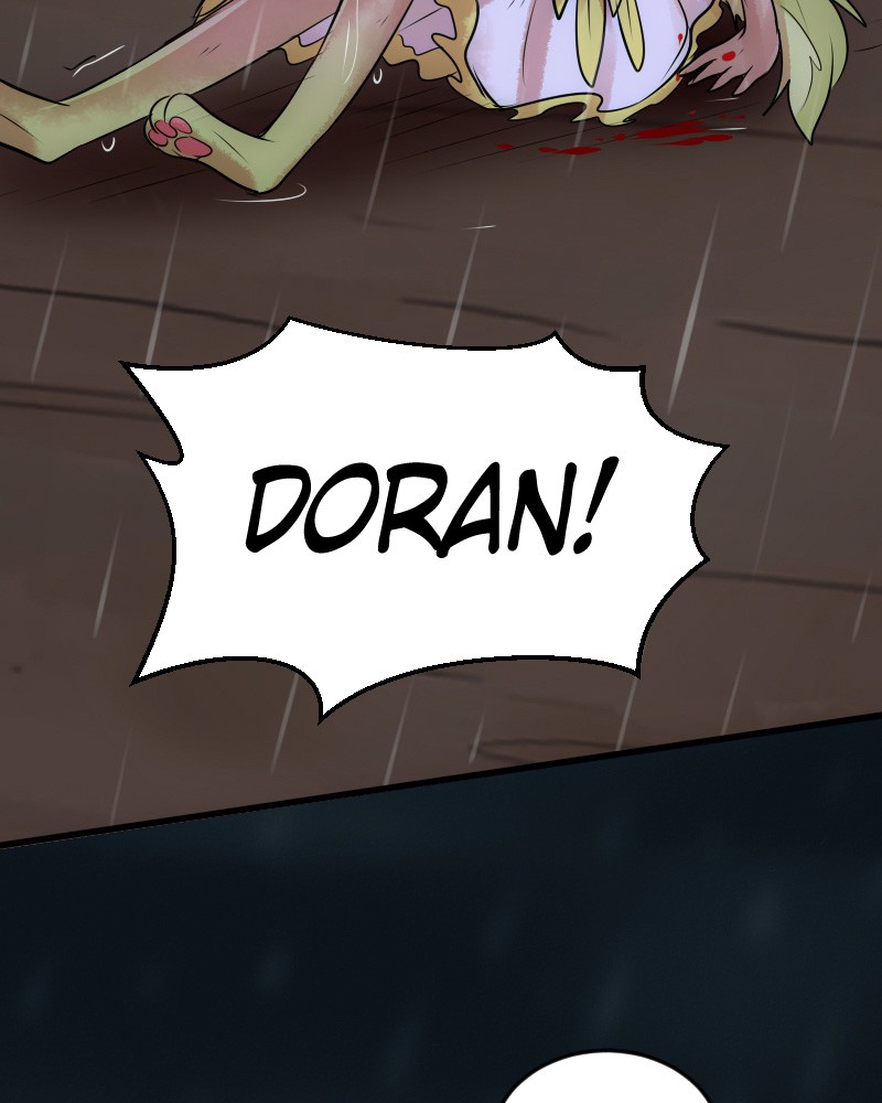 Watermelon - Manhwa Chapter 118 - page 25