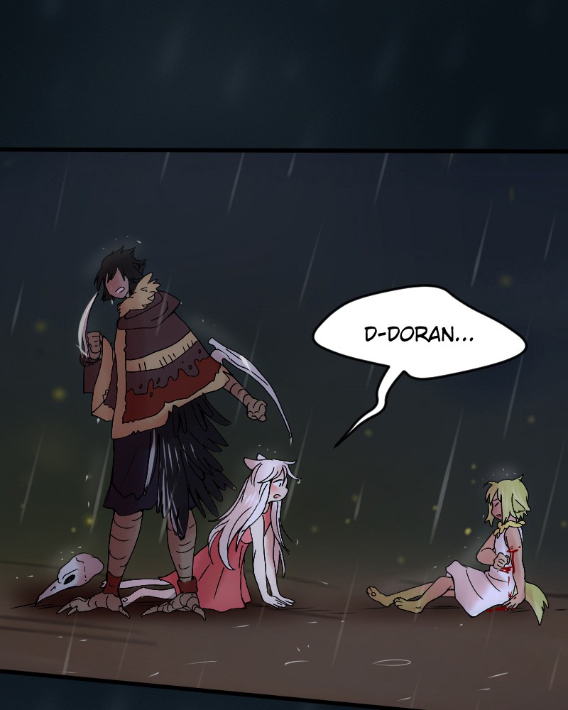 Watermelon - Manhwa Chapter 118 - page 27