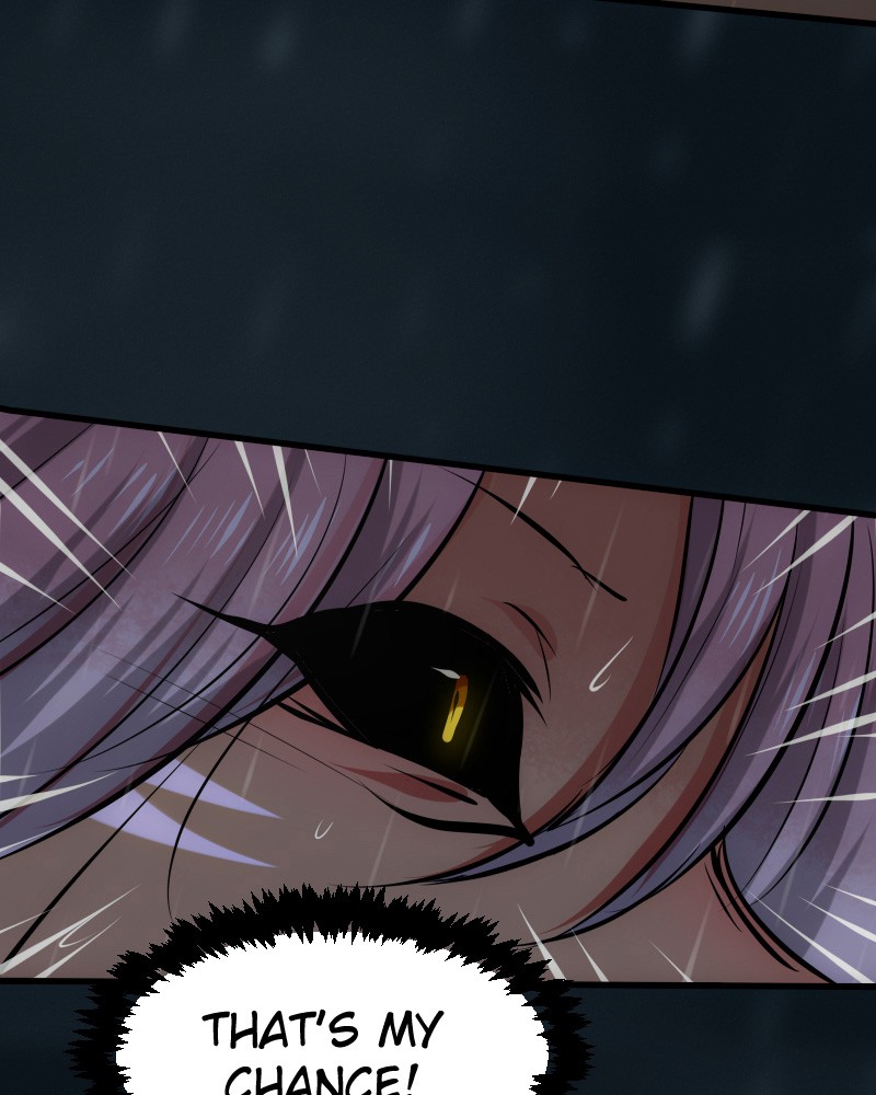 Watermelon - Manhwa Chapter 118 - page 28